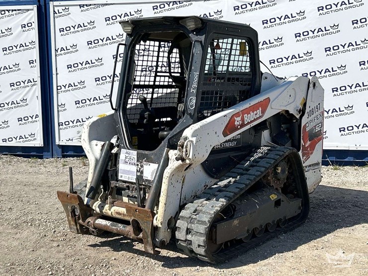 2021-bobcat-t62-image-1