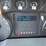 2012-ford-f350-image-6