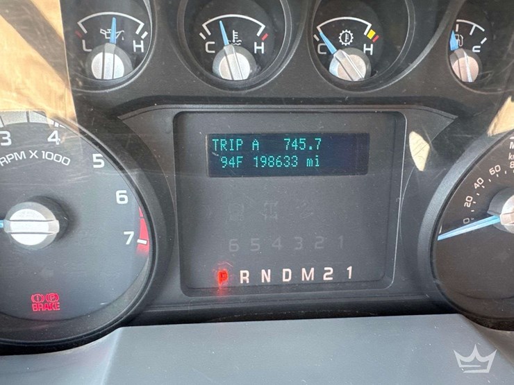 2012-ford-f350-image-6