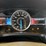 2011-ford-explorer-limited-image-16