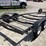 boat-trailer-image-4