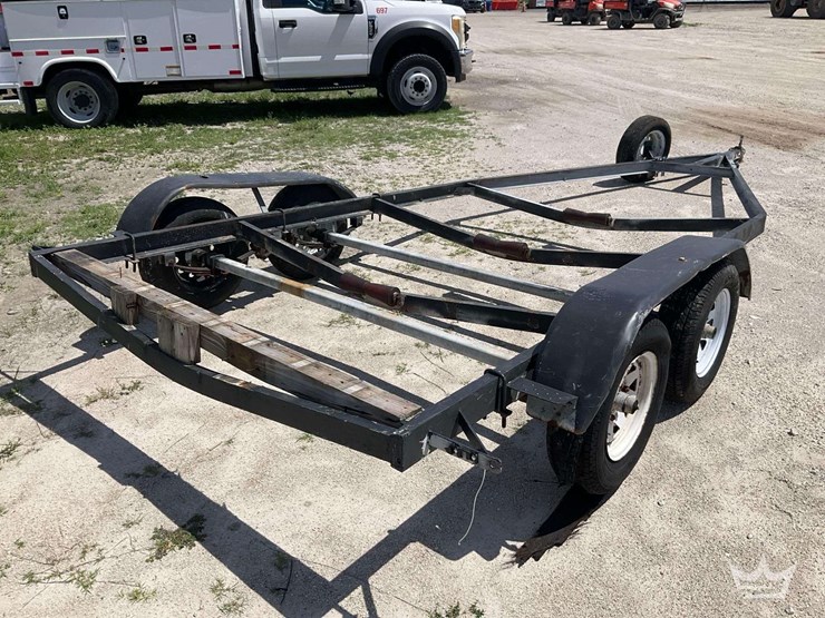 boat-trailer-image-4