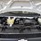 2015-chevrolet-express-2500-image-15