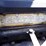 2006-caterpillar-345cl-vg-image-75