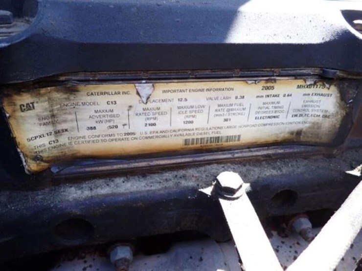 2006-caterpillar-345cl-vg-image-75