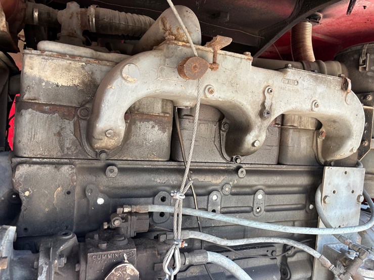 cummins-855-image-46