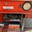 international-durastar-4300-image-11