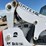 2021-bobcat-t740-image-20