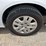 2016-dodge-grand-caravan-image-24