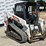 2021-bobcat-t62-image-4