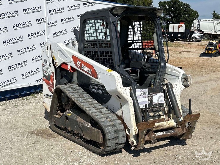 2021-bobcat-t62-image-4