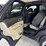 2011-ford-explorer-limited-image-25