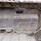 2018-caterpillar-336el-image-56