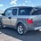 2003-honda-element-image-4