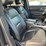 2015-ford-explorer-image-29