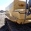 2009-deere-350d-lc-image-66