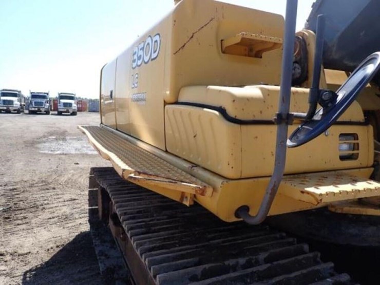 2009-deere-350d-lc-image-66