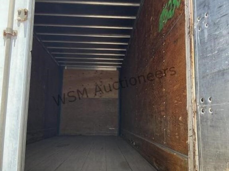 1987-fruehauf-trailer-image-8