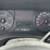 2007-ford-f550-image-17