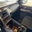 2017-ford-expedition-image-21