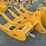 2025-caterpillar-336-image-3