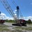 cummins-855-image-3