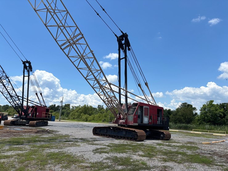 cummins-855-image-3