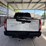 2020-ford-f250-image-7