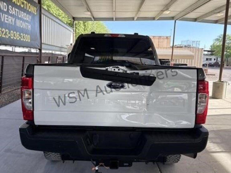 2020-ford-f250-image-7