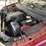 2011-ford-edge-sel-image-12
