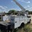 2012-ford-f350-image-4