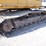 2009-deere-270d-lc-image-49