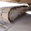 2021-caterpillar-323-image-40