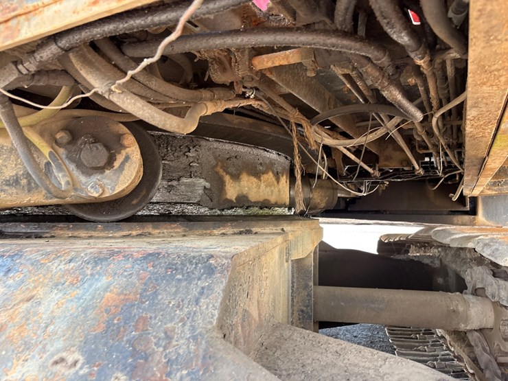 cummins-855-image-23