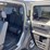 2003-honda-element-image-17
