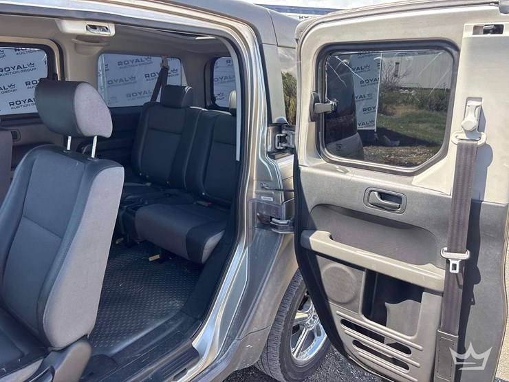 2003-honda-element-image-17