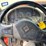 international-durastar-4300-image-44