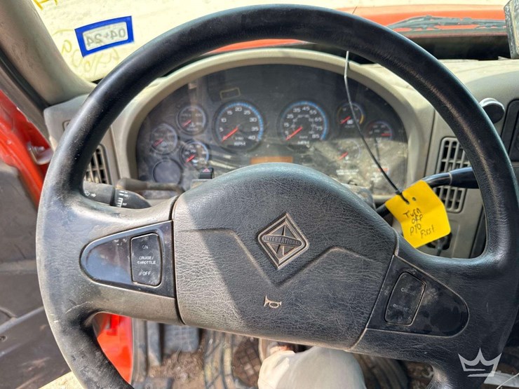 international-durastar-4300-image-44