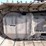 2009-deere-270d-lc-image-39