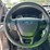 2017-ford-explorer-image-13