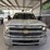 2018-chevrolet-silverado-3500hd-image-4