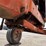allis-chalmers-185-image-24