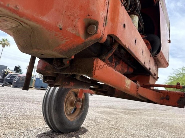 allis-chalmers-185-image-24