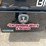 2013-ford-f350-image-21