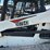 2021-bobcat-t740-image-22