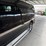 2016-chevrolet-express-3500-image-5
