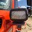 international-durastar-4300-image-26