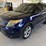 2011-ford-explorer-limited-image-4