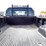 2013-ford-f250-xl-image-38