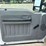 2013-ford-f350-image-11